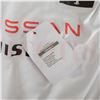Image 3 : Gran Turismo – Jann Mardenborough (Archie Madekwe) GT Academy Training Tracksuit - 55-46