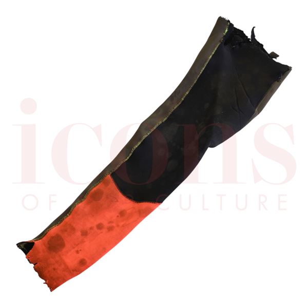 The Shallows - Nancy's (Blake Lively) Leg Sleeve - 62-17