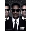 Image 3 : Men in Black 3 - Interplanetary Customs Declaration Prop - 62-21