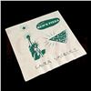 Image 1 : Men in Black II - Famous Ben's Pizza Napkin - 62-22