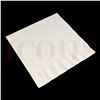 Image 2 : Men in Black II - Famous Ben's Pizza Napkin - 62-22