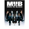 Image 3 : Men in Black II - Famous Ben's Pizza Napkin - 62-22