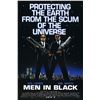 Image 5 : Men in Black - New York World's Fair Postcard Set - 62-23