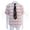 Image 1 : Better Call Saul (TV) - Ernesto's Screen Matched Shirt & Tie - 62-63