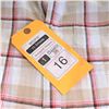 Image 2 : Better Call Saul (TV) - Ernesto's Screen Matched Shirt & Tie - 62-63