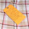 Image 3 : Better Call Saul (TV) - Ernesto's Screen Matched Shirt & Tie - 62-63