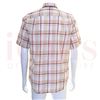 Image 4 : Better Call Saul (TV) - Ernesto's Screen Matched Shirt & Tie - 62-63