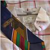 Image 5 : Better Call Saul (TV) - Ernesto's Screen Matched Shirt & Tie - 62-63
