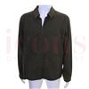 Image 1 : Better Call Saul (TV) – Mike Ehrmantraut's (Jonathan Banks) Jacket - 62-50