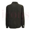 Image 2 : Better Call Saul (TV) – Mike Ehrmantraut's (Jonathan Banks) Jacket - 62-50
