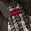 Image 3 : Better Call Saul (TV) – Mike Ehrmantraut's (Jonathan Banks) Jacket - 62-50