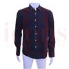 Image 1 : Better Call Saul (TV) - Nacho's (Michael Mando) Shirt - 62-12