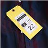 Image 2 : Better Call Saul (TV) - Nacho's (Michael Mando) Shirt - 62-12