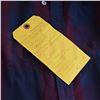 Image 3 : Better Call Saul (TV) - Nacho's (Michael Mando) Shirt - 62-12