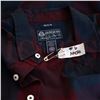 Image 5 : Better Call Saul (TV) - Nacho's (Michael Mando) Shirt - 62-12