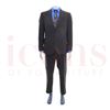 Image 1 : Better Call Saul (TV) - Jimmy McGill/Saul Goodman (Bob Odenkirk) Screen Matched Costume - 62-19