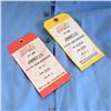 Image 2 : Better Call Saul (TV) - Jimmy McGill/Saul Goodman (Bob Odenkirk) Screen Matched Costume - 62-19