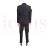 Image 5 : Better Call Saul (TV) - Jimmy McGill/Saul Goodman (Bob Odenkirk) Screen Matched Costume - 62-19