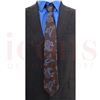 Image 6 : Better Call Saul (TV) - Jimmy McGill/Saul Goodman (Bob Odenkirk) Screen Matched Costume - 62-19