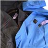 Image 7 : Better Call Saul (TV) - Jimmy McGill/Saul Goodman (Bob Odenkirk) Screen Matched Costume - 62-19