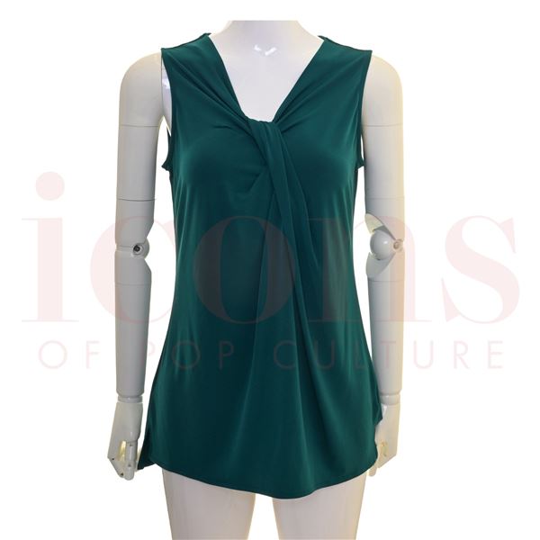Better Call Saul (TV) – Kim Wexler’s (Rhea Seehorn) Blouse - 62-706