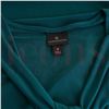 Image 5 : Better Call Saul (TV) – Kim Wexler’s (Rhea Seehorn) Blouse - 62-706