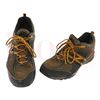Image 1 : Breaking Bad (TV) - Hank's (Dean Norris) Sneakers - 62-8