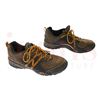 Image 2 : Breaking Bad (TV) - Hank's (Dean Norris) Sneakers - 62-8
