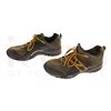 Image 3 : Breaking Bad (TV) - Hank's (Dean Norris) Sneakers - 62-8