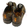Image 4 : Breaking Bad (TV) - Hank's (Dean Norris) Sneakers - 62-8
