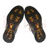 Image 5 : Breaking Bad (TV) - Hank's (Dean Norris) Sneakers - 62-8