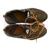 Image 6 : Breaking Bad (TV) - Hank's (Dean Norris) Sneakers - 62-8