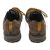 Image 7 : Breaking Bad (TV) - Hank's (Dean Norris) Sneakers - 62-8