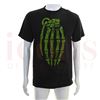 Image 1 : Breaking Bad (TV) - Jesse Pinkman’s (Aaron Paul) Shirt - 62-60