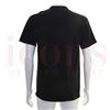 Image 2 : Breaking Bad (TV) - Jesse Pinkman’s (Aaron Paul) Shirt - 62-60