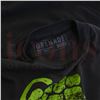 Image 3 : Breaking Bad (TV) - Jesse Pinkman’s (Aaron Paul) Shirt - 62-60