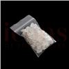 Image 2 : Breaking Bad (TV) - Prop Meth - 62-41