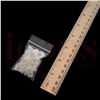 Image 3 : Breaking Bad (TV) - Prop Meth - 62-41
