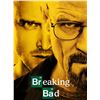 Image 4 : Breaking Bad (TV) - Prop Meth - 62-41