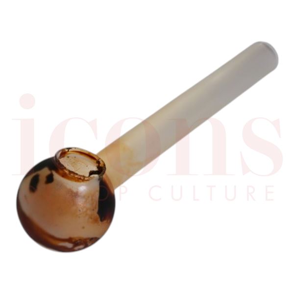 Breaking Bad (TV) - Jesse Pinkman’s (Aaron Paul) Pipe - 62-64