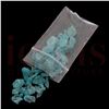 Image 1 : Breaking Bad (TV) - Prop Blue Sky Meth - 62-43