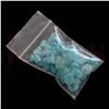Image 2 : Breaking Bad (TV) - Prop Blue Sky Meth - 62-43