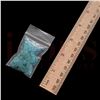 Image 3 : Breaking Bad (TV) - Prop Blue Sky Meth - 62-43