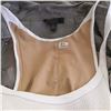 Image 5 : Uncharted – Chloe Frazer’s (Sophia Ali) Costume - 62-704