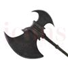 Image 3 : Jumanji: The Next Level - Viking Warrior Axe - 62-51