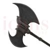 Image 4 : Jumanji: The Next Level - Viking Warrior Axe - 62-51