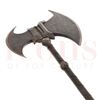 Image 7 : Jumanji: The Next Level - Viking Warrior Axe - 62-51