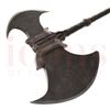 Image 8 : Jumanji: The Next Level - Viking Warrior Axe - 62-51