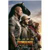 Image 9 : Jumanji: The Next Level - Viking Warrior Axe - 62-51