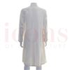 Image 4 : Morbius - Michael Morbius' (Jared Leto) Lab Coat - 62-59